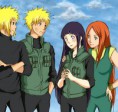 /album/naruto1/uzumaki-naruto-the-naruto-and-hinata-family-naruto-imagens-jpg/
